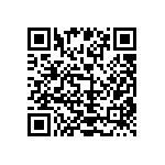 2225Y2500223FCR QRCode