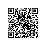 2225Y2500223FFT QRCode