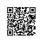 2225Y2500223JDR QRCode