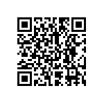 2225Y2500223KDT QRCode