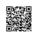 2225Y2500223KFT QRCode