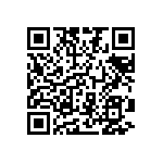 2225Y2500224KDR QRCode