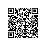 2225Y2500224MXT QRCode