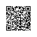 2225Y2500270FCT QRCode