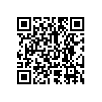 2225Y2500271JCR QRCode