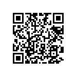 2225Y2500271KCR QRCode