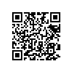 2225Y2500271KFT QRCode