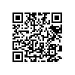 2225Y2500272JFT QRCode