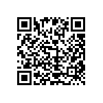 2225Y2500272KCR QRCode