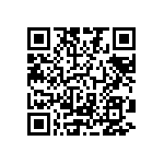 2225Y2500273FCT QRCode