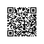 2225Y2500273JFR QRCode