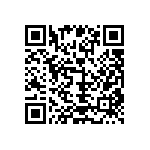 2225Y2500273JXR QRCode