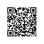 2225Y2500331FFR QRCode