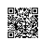 2225Y2500331GCR QRCode