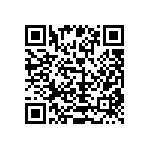 2225Y2500331KFT QRCode