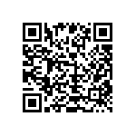 2225Y2500334JDT QRCode