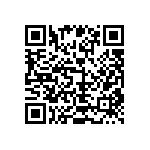 2225Y2500334MDR QRCode