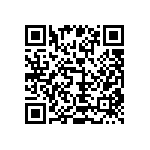 2225Y2500334MXR QRCode