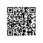 2225Y2500390GCT QRCode