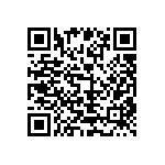 2225Y2500391FFR QRCode