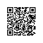 2225Y2500391KFR QRCode