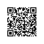 2225Y2500392KFT QRCode