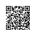 2225Y2500393KDT QRCode