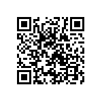 2225Y2500393KXR QRCode