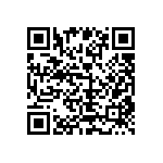 2225Y2500393MDT QRCode