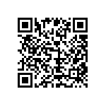 2225Y2500394MXR QRCode