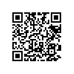 2225Y2500470FCT QRCode