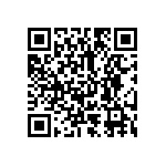 2225Y2500470GFT QRCode