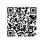 2225Y2500471FCT QRCode