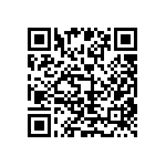 2225Y2500471GFR QRCode