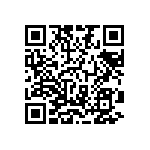 2225Y2500471GFT QRCode