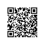 2225Y2500472KCR QRCode