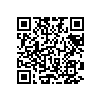 2225Y2500473KXR QRCode