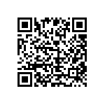 2225Y2500473MDT QRCode