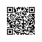 2225Y2500474JDR QRCode