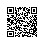 2225Y2500474JXT QRCode