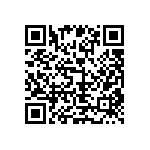 2225Y2500474MDR QRCode