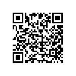 2225Y2500560JCT QRCode