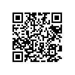 2225Y2500560KCT QRCode