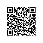 2225Y2500561JCT QRCode