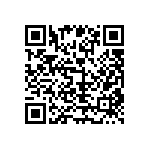 2225Y2500561KFR QRCode