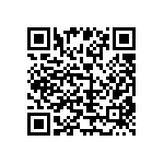 2225Y2500562FFT QRCode