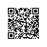 2225Y2500563JXT QRCode