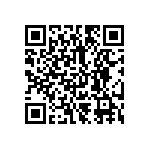 2225Y2500563KDT QRCode