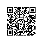 2225Y2500563MDT QRCode