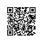 2225Y2500564MDT QRCode